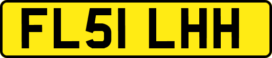 FL51LHH
