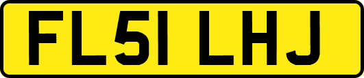 FL51LHJ