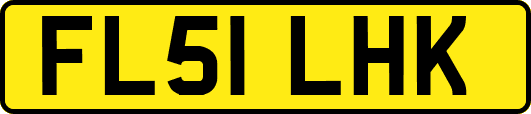 FL51LHK