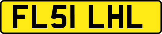 FL51LHL