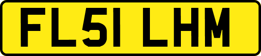 FL51LHM