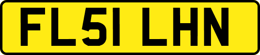 FL51LHN