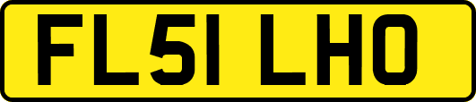 FL51LHO