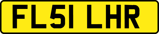 FL51LHR