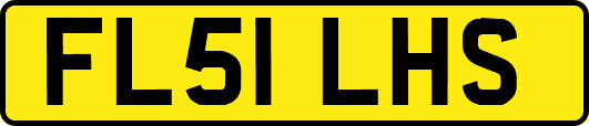 FL51LHS