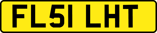 FL51LHT