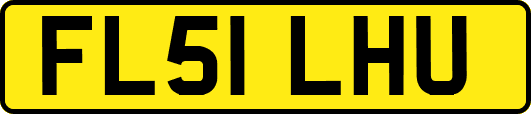 FL51LHU