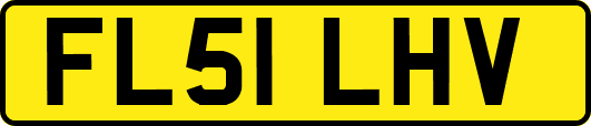 FL51LHV