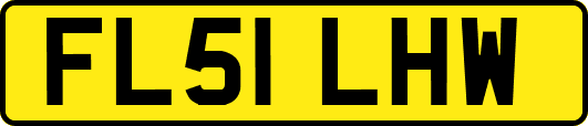 FL51LHW