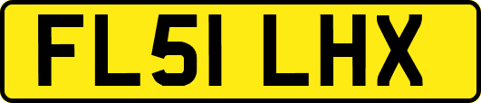 FL51LHX