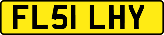 FL51LHY