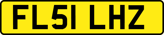 FL51LHZ