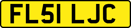 FL51LJC