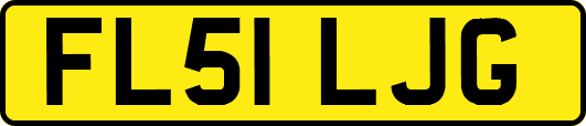 FL51LJG