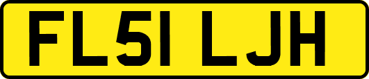 FL51LJH