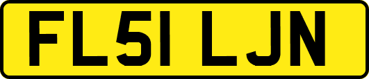 FL51LJN