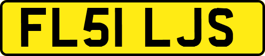 FL51LJS