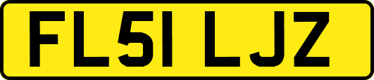 FL51LJZ