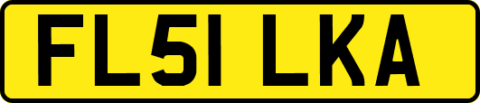 FL51LKA
