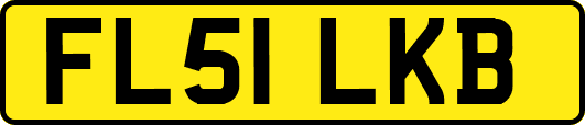 FL51LKB