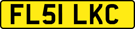 FL51LKC