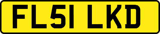 FL51LKD