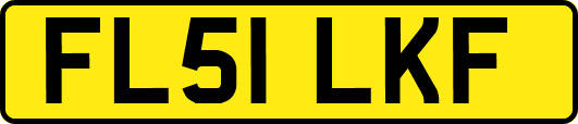 FL51LKF