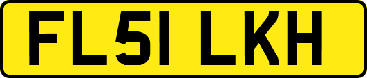 FL51LKH