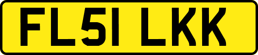 FL51LKK