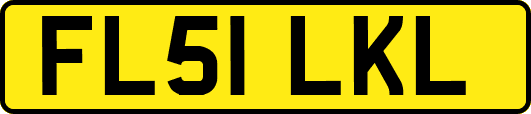 FL51LKL