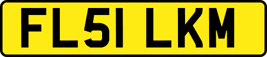 FL51LKM