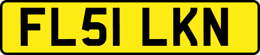 FL51LKN
