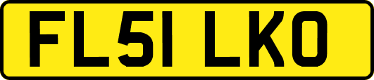 FL51LKO