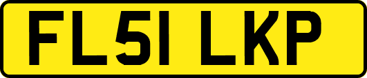 FL51LKP