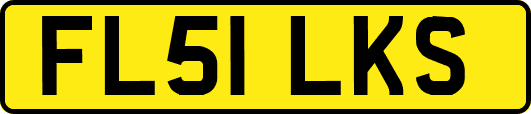 FL51LKS