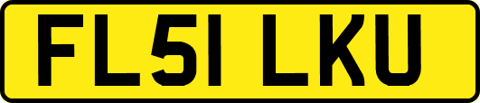 FL51LKU