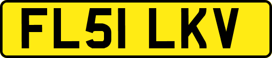 FL51LKV