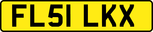 FL51LKX