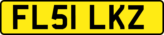 FL51LKZ