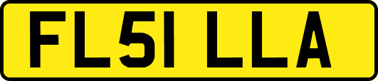 FL51LLA