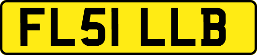 FL51LLB