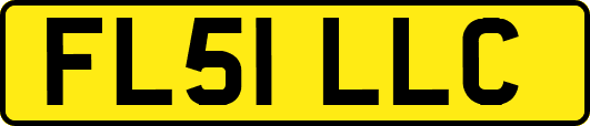 FL51LLC