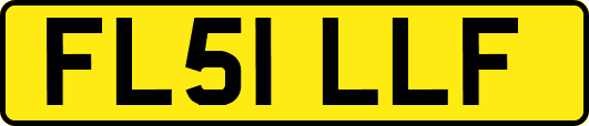 FL51LLF