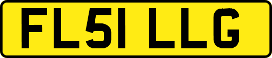 FL51LLG