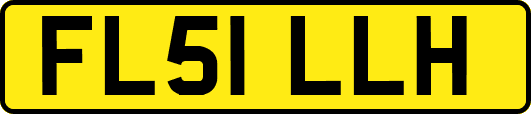 FL51LLH