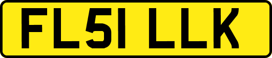 FL51LLK