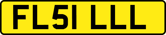 FL51LLL
