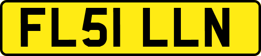 FL51LLN