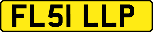 FL51LLP