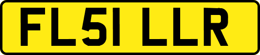 FL51LLR